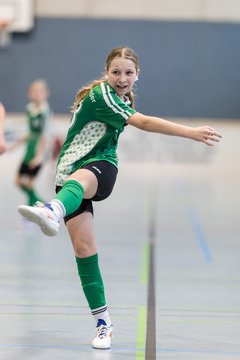 Bild 345 - wDJ Budenzauber Pinneberg